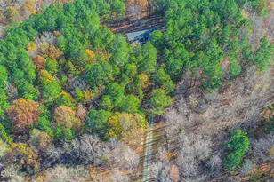 630 Clay Thomas Rd, Roxboro, NC 27573 - Photo 45