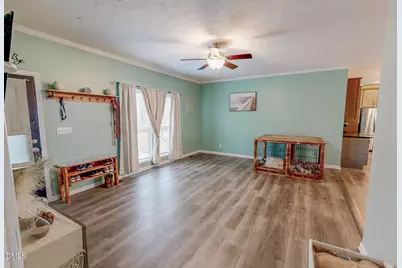 630 Clay Thomas Road, Roxboro, NC 27573 - Photo 43