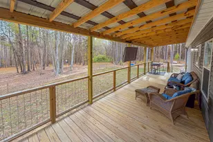 630 Clay Thomas Rd, Roxboro, NC 27573 - Photo 5