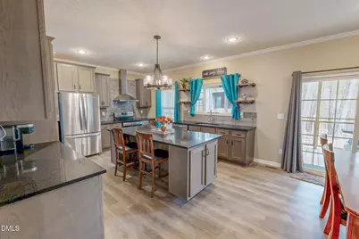 630 Clay Thomas Road, Roxboro, NC 27573 - Photo 23