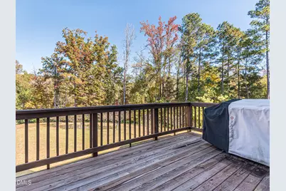 904 Dalton Ridge Place, Apex, NC 27523 - Photo 25