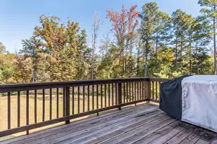 904 Dalton Ridge Pl, Apex, NC 27523 - Photo 25