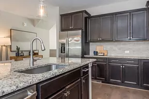 904 Dalton Ridge Pl, Apex, NC 27523 - Photo 5