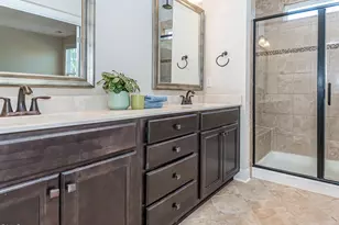 904 Dalton Ridge Pl, Apex, NC 27523 - Photo 15