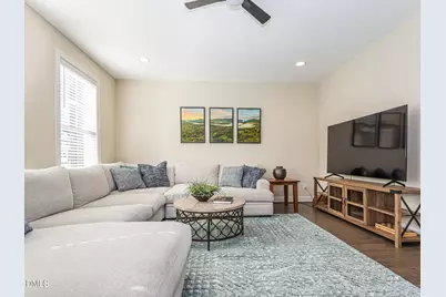 904 Dalton Ridge Place, Apex, NC 27523 - Photo 7