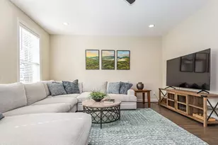 904 Dalton Ridge Pl, Apex, NC 27523 - Photo 7