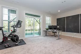 904 Dalton Ridge Pl, Apex, NC 27523 - Photo 19