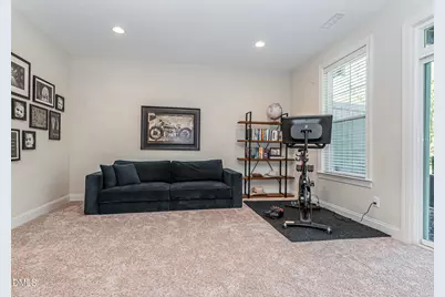 904 Dalton Ridge Place, Apex, NC 27523 - Photo 21