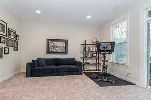 904 Dalton Ridge Pl, Apex, NC 27523 - Photo 21