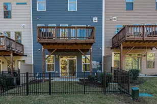 904 Dalton Ridge Pl, Apex, NC 27523 - Photo 29