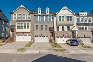 904 Dalton Ridge Pl, Apex, NC 27523 - Photo 33