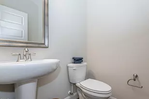 904 Dalton Ridge Pl, Apex, NC 27523 - Photo 23