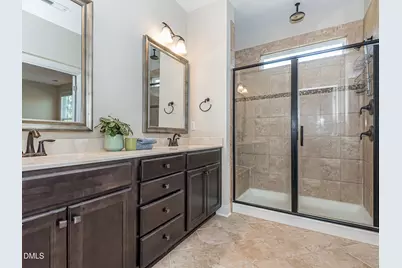 904 Dalton Ridge Place, Apex, NC 27523 - Photo 13