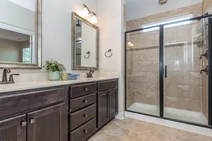 904 Dalton Ridge Pl, Apex, NC 27523 - Photo 13