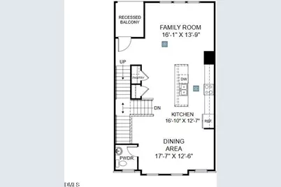 10636 Pleasant Branch Drive, Raleigh, NC 27614 - Photo 31