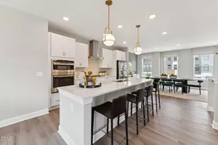 10636 Pleasant Br Dr, Raleigh, NC 27614 - Photo 3