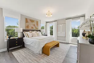 10636 Pleasant Br Dr, Raleigh, NC 27614 - Photo 13