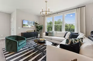 10636 Pleasant Br Dr, Raleigh, NC 27614 - Photo 9