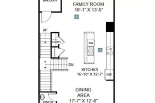 10636 Pleasant Br Dr, Raleigh, NC 27614 - Photo 31