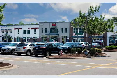 10636 Pleasant Branch Drive, Raleigh, NC 27614 - Photo 37