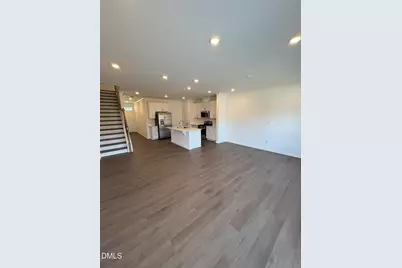 425 Venetian Drive, Sanford, NC 27332 - Photo 3