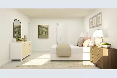 425 Venetian Drive, Sanford, NC 27332 - Photo 29