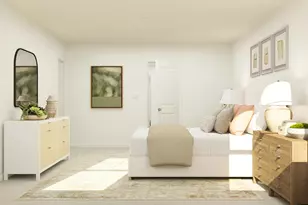 425 Venetian Dr, Sanford, NC 27332 - Photo 29