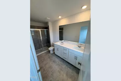 425 Venetian Drive, Sanford, NC 27332 - Photo 15