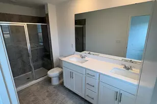 425 Venetian Dr, Sanford, NC 27332 - Photo 15