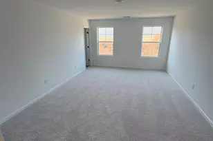 425 Venetian Dr, Sanford, NC 27332 - Photo 11