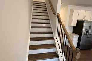 425 Venetian Dr, Sanford, NC 27332 - Photo 7