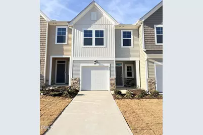 425 Venetian Drive, Sanford, NC 27332 - Photo 1