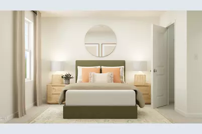 425 Venetian Drive, Sanford, NC 27332 - Photo 25