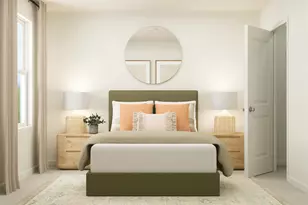 425 Venetian Dr, Sanford, NC 27332 - Photo 25