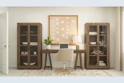 425 Venetian Drive, Sanford, NC 27332 - Photo 23