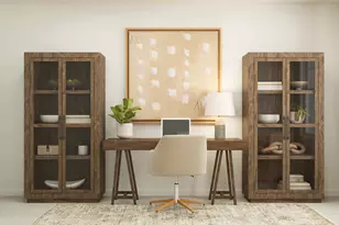 425 Venetian Dr, Sanford, NC 27332 - Photo 23