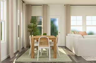 425 Venetian Dr, Sanford, NC 27332 - Photo 21