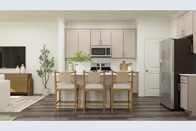 425 Venetian Drive, Sanford, NC 27332 - Photo 17