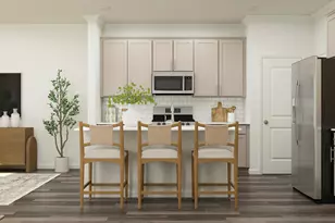 425 Venetian Dr, Sanford, NC 27332 - Photo 17