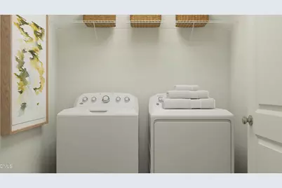 425 Venetian Drive, Sanford, NC 27332 - Photo 27