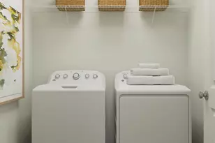 425 Venetian Dr, Sanford, NC 27332 - Photo 27