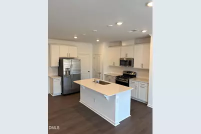 425 Venetian Drive, Sanford, NC 27332 - Photo 5