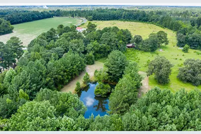 3001 Ebenezer Forrest Road, Garland, NC 28441 - Photo 1