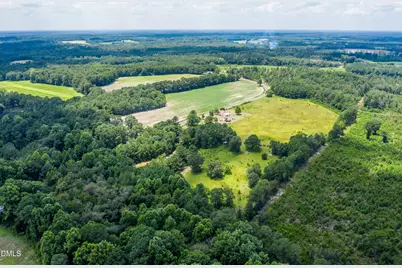 3001 Ebenezer Forrest Road, Garland, NC 28441 - Photo 9