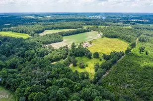 3001 Ebenezer Forrest Rd, Garland, NC 28441 - Photo 9