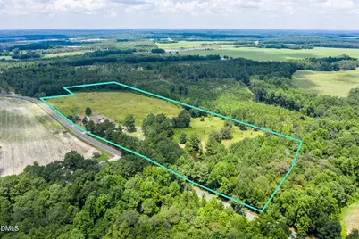 3001 Ebenezer Forrest Road, Garland, NC 28441 - Photo 5