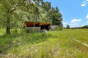 3001 Ebenezer Forrest Rd, Garland, NC 28441 - Photo 17