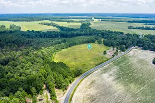 3001 Ebenezer Forrest Rd, Garland, NC 28441 - Photo 11