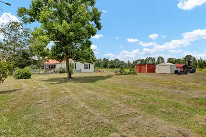 3001 Ebenezer Forrest Road, Garland, NC 28441 - Photo 21