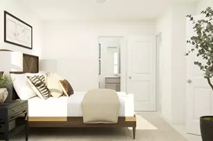 3603 Elm Grv Ln, Raleigh, NC 27604 - Photo 45